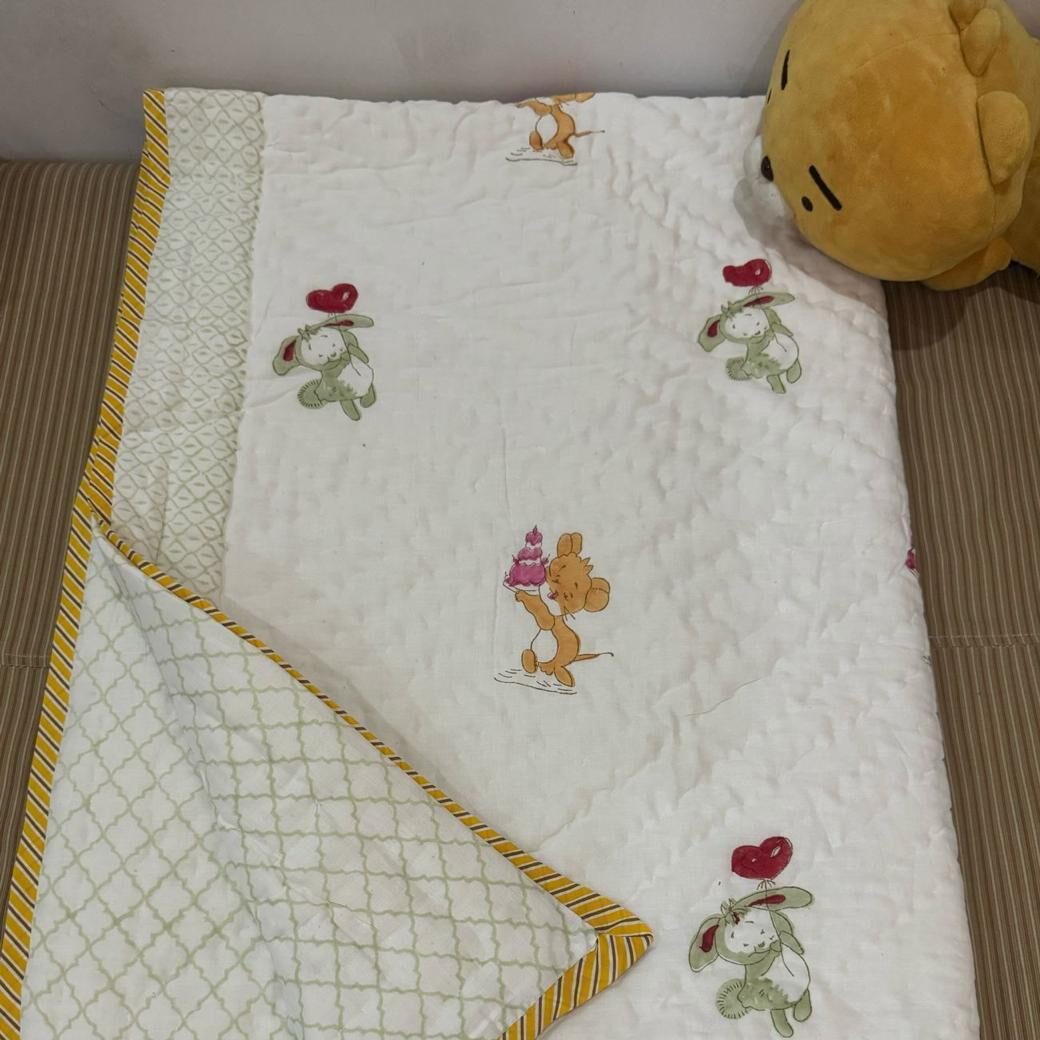 baby-quilts