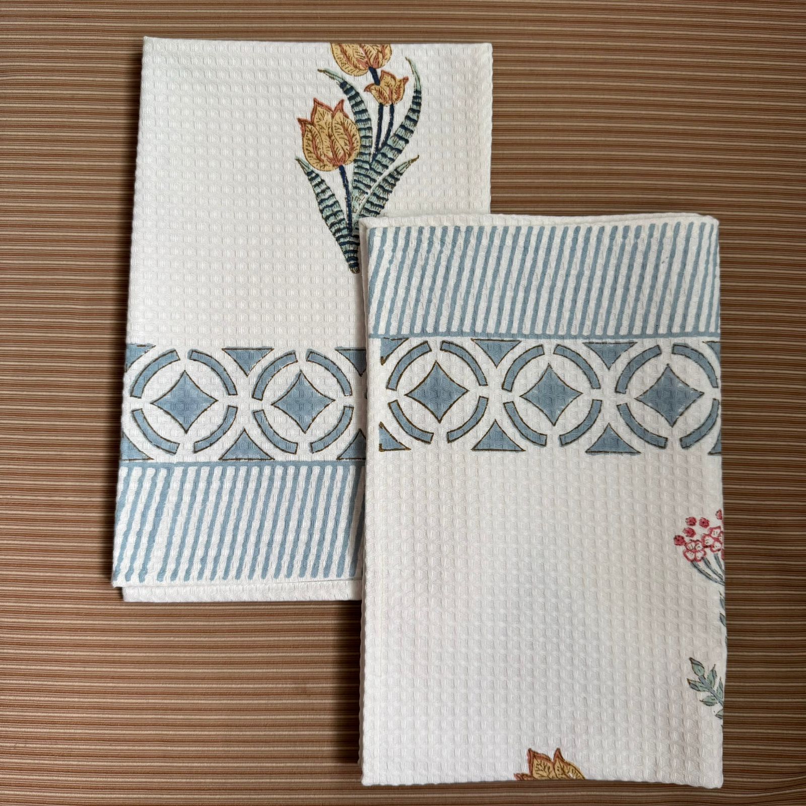 handtowel