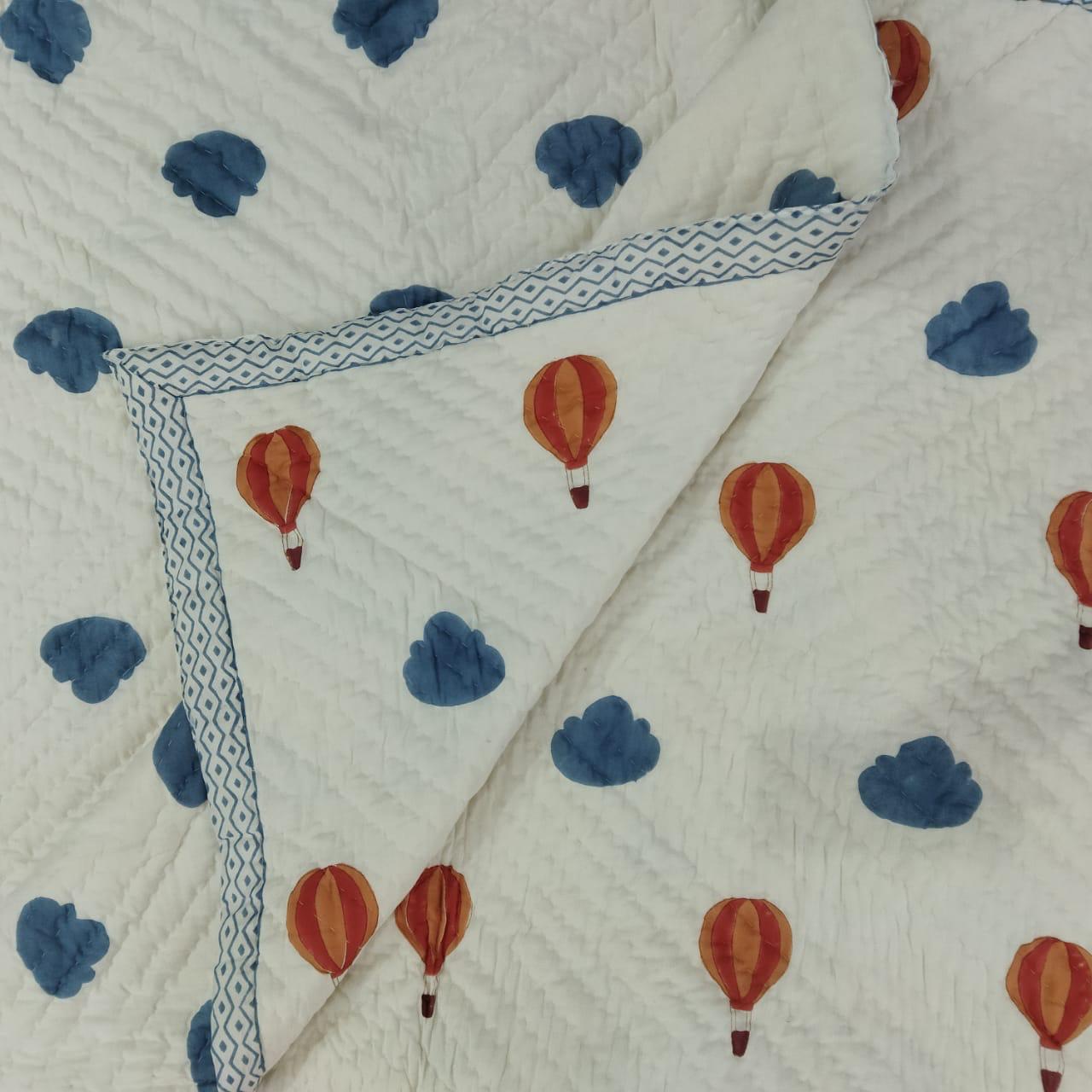kids-quilt